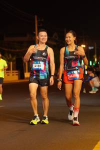 BIB: 
                            <button type="button" onclick="openModal(24303170)" class="btn btn-primary btn-sm float-right btn-popup" data-toggle="modal" data-target=".modal-high-quality">
                        <i class="fas fa-shopping-cart"></i> Add to Cart
                    </button>
                                            <button type="button" onclick="isThisMe(24303170, true)" class="btn btn-success btn-sm float-right btn-popup btn-isme hidden" data-toggle="tooltip" data-placement="bottom" title="นี่คือรูปของคุณใช่ไหม คลิกที่นี่เพื่อเอาเข้าอัลบั้ม">
                        <i class="fas fa-plus"></i> Add to album
                    </button>
                    <button type="button" onclick="isThisMe(24303170, false)" class="btn btn-warning btn-sm float-right btn-popup btn-isnotme hidden">
                        <i class="fas fa-ban"></i> Remove from album
                    </button>